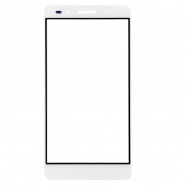 Vitre tactile - Honor 7