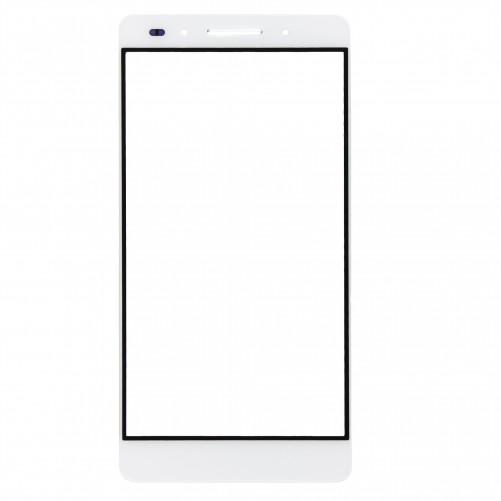 Vitre tactile - Honor 7