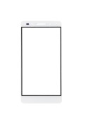 Vitre tactile - Honor 7