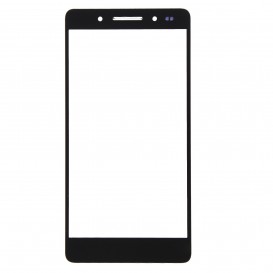Vitre tactile - Honor 7