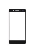 Vitre tactile - Honor 7