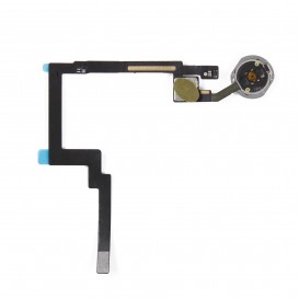 Nappe bouton home - iPad Mini 3