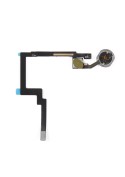 Nappe bouton home - iPad Mini 3