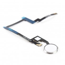 Nappe bouton home - iPad Mini 3