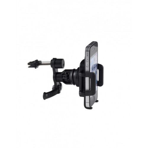 Support voiture  2 en 1