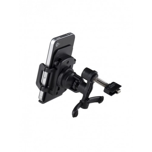 Support voiture  2 en 1