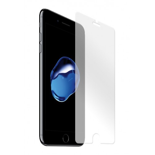 Verre de protection HD Premium + - iPhone 7 Plus