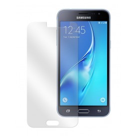 Film de protection en verre trempé 2.5D - Galaxy J3 (2016)