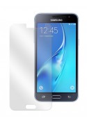 Film de protection en verre trempé 2.5D - Galaxy J3 (2016)