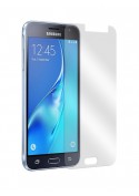 Film de protection en verre trempé 2.5D - Galaxy J3 (2016)