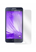 Film de protection en verre trempé 2.5D - Galaxy A3 (2016)