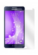 Film de protection en verre trempé 2.5D - Galaxy A5 (2016)
