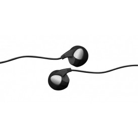 Ecouteurs / Kit mains libres avec micro