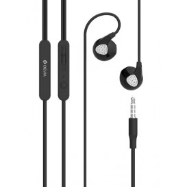 Ecouteurs / Kit mains libres avec micro