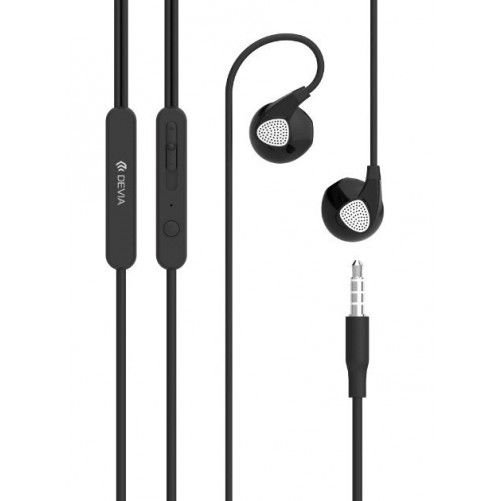 Ecouteurs / Kit mains libres avec micro