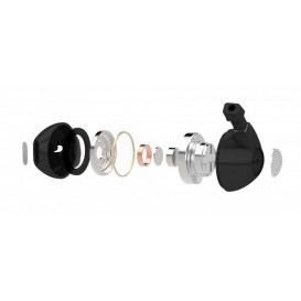 Ecouteurs / Kit mains libres avec micro