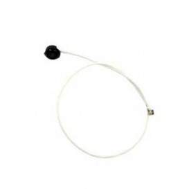 Micro interne - Nintendo DSi