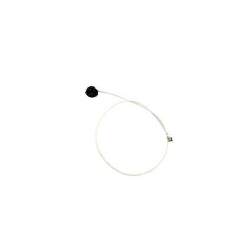 Micro interne - Nintendo DSi