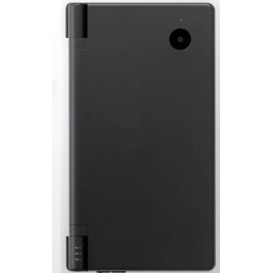 Coque complète - Nintendo DSi