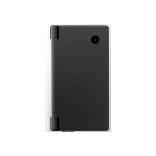 Coque complète - Nintendo DSi