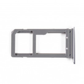 Tiroir SIM - Galaxy S7 Edge