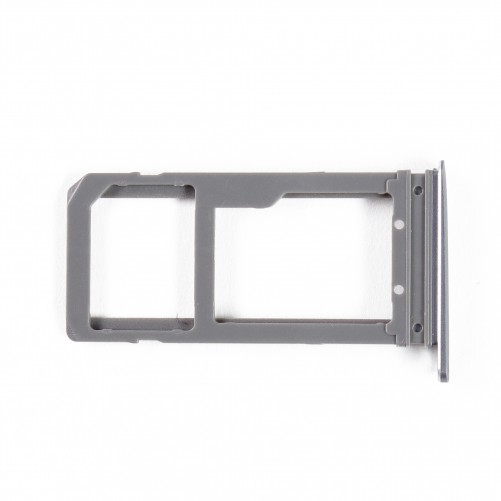 Tiroir SIM - Galaxy S7 Edge