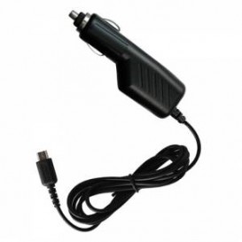 Chargeur allume-cigare (voiture) - Nintendo DSi / DSi XL / 3DS