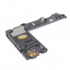 Haut-parleur externe - Galaxy S7 Edge