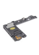 Haut-parleur externe - Galaxy S7 Edge