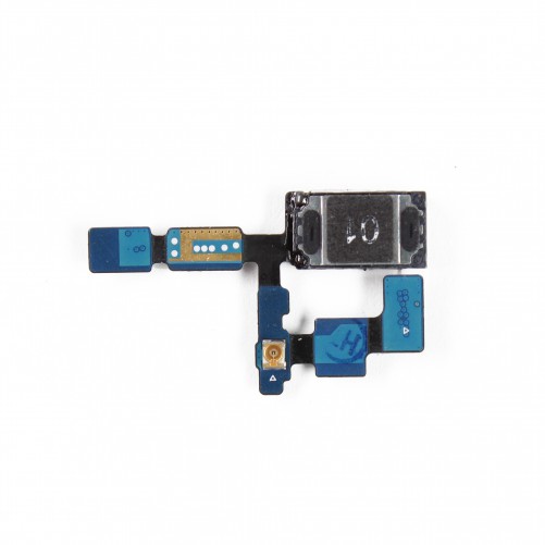 Haut-parleur interne + Capteur proximité - Galaxy S6 Edge