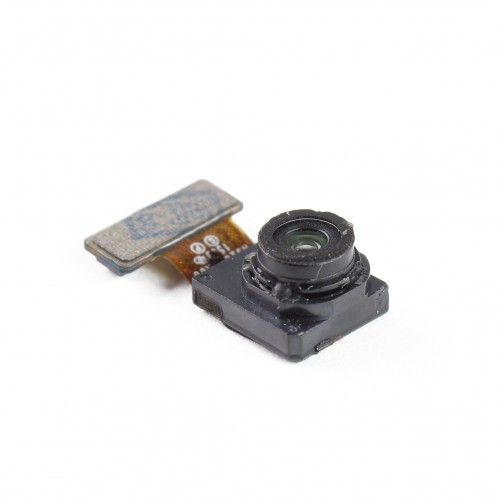 Caméra avant - Galaxy Note 5