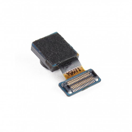 Caméra avant - Galaxy Note 5