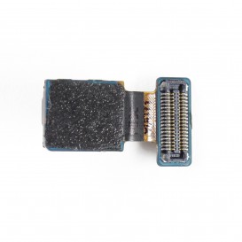 Caméra avant - Galaxy Note 5