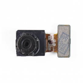 Caméra avant - Galaxy Note 5