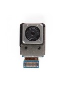Caméra arrière - Galaxy Note 5