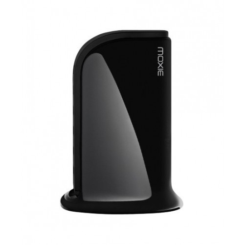 Chargeur secteur 6 entrées USB 8A