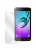 Film de protection en verre trempé 2.5D - Galaxy J3