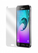 Film de protection en verre trempé 2.5D - Galaxy J3