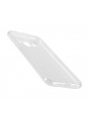 Coque TPU transparente ultra fine - Galaxy J5