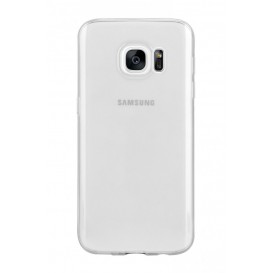 Coque Transparente ultra fine - Galaxy S7