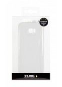 Coque Transparente ultra fine - Galaxy S7