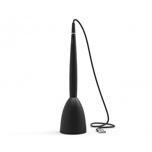 gTool PenDriver ESD Black