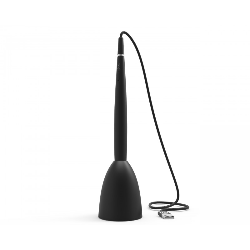 gTool PenDriver ESD Black