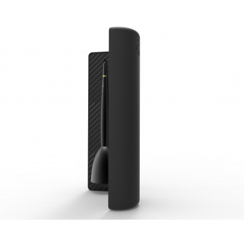 gTool PenDriver ESD Black