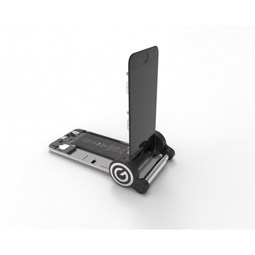 gTool RepairStand
