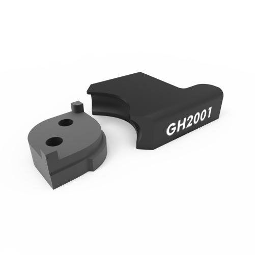 gTool iCorner Angle GH 2001 - iPhone 6S Plus