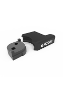gTool iCorner Angle GH 2001 - iPhone 6S Plus
