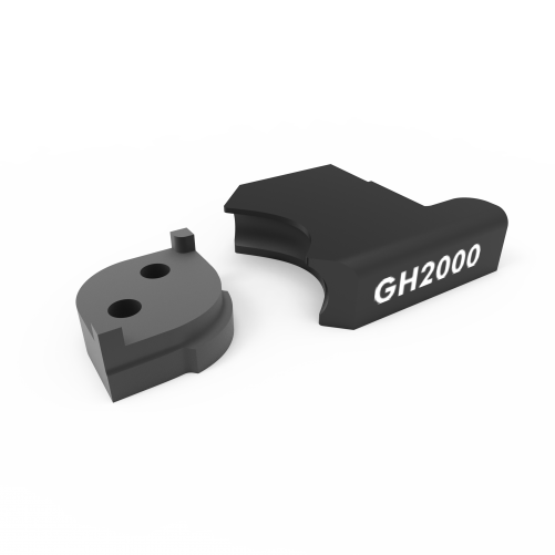 gTool iCorner Angle GH 2000 - iPhone 6S