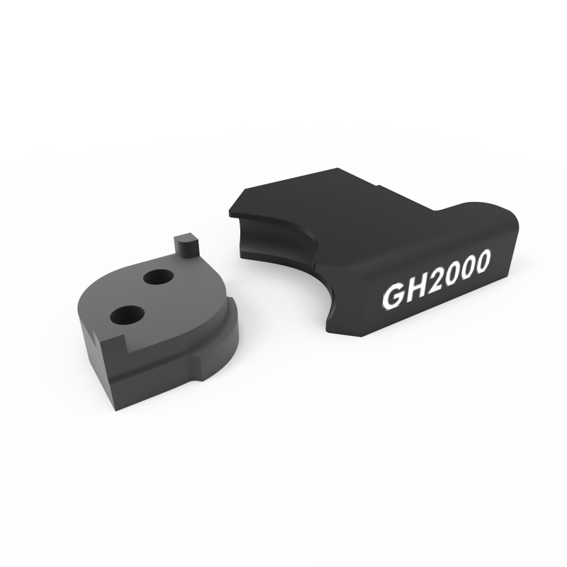 gTool iCorner Angle GH 2000 - iPhone 6S