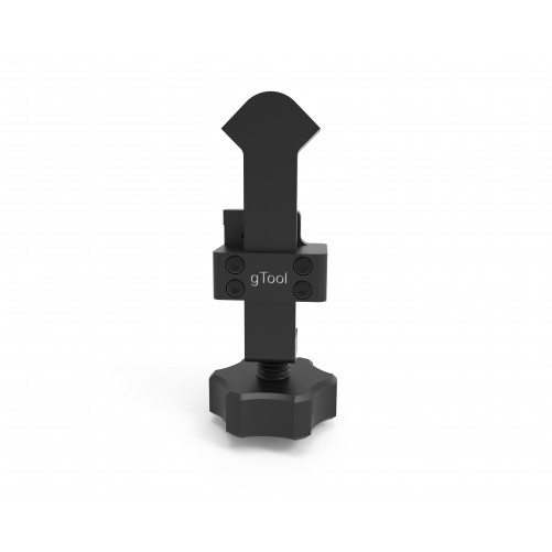gTool iCorner Angle GH 2000 - iPhone 6S